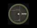 Invexis - Calypso