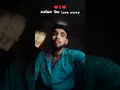 Download Lagu Otha Tara kichi kahu nahni ..... please my new channel please subscribe my channel ♥️♥️♥️♥️♥️