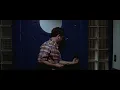 Crying In The Chapel - Sonny Til & The Orioles - American Graffiti (Blu-ray 1080p)