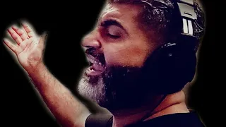 يا بنتي المنشد حسن علامه حصريا فراق البنت مرثية فقيدة الطفوله لارا حسين عكوش 