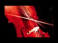 Fantasie Sonata for cello and piano (1st movt: Allegro moderato)
