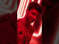 Download Lagu 24/25 FC Bayern Munich Home Jersey