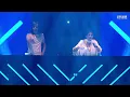 Download Lagu 🕯️FOLLOW THE LIGHT🕯️ - OFFER NISSIM LIVE HANUKKAH at EXPO TEL AVIV_Part 1