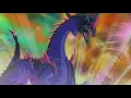 Download Lagu Hydranoid All Scenes (Bakugan Battle Brawlers)