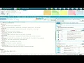 eClinical progress notes REFRESHER