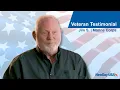 Can Veterans Use a VA Home Loan More Than Once Jim s Story NewDay USA
