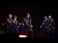 Download Lagu 250711 NCTDREAM DREAM Show 4 'Stronger'