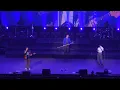 Backwards - Jonas Brothers Live in Thackerville OK