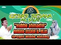 Download Lagu rebana assalaf#hubbu ahmadin#al ikhlas#grogol-blado#KH.salafudin benyamin#gebyar sholawat.