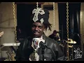 Kodak Black | Yerr On The Street