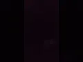 https://yandex.ru/video/touch/preview/2863165579707722239