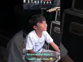 Download Lagu ALVARO KENDANG CILIK | SATRU 2