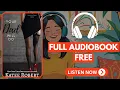 Your Dad Will Do by Katee Robert Full book Free