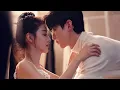 Lagu Wen Yifan brought another man home. Jealous, Sang Yan hugged her for a forceful kiss.💕 #cdrama
