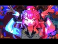 【ASTREA】OTONABLUE「オトナブルー/ ATARASHII GAKKO!」【COVER】