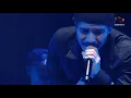 กอด - CLASH | ฟังเพลงนี้ทีไร..ใจมันหวิวทุกที | Songtopia Livehouse