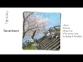 『ユイカ』yuika - Seventeen [Full Album]