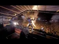 Download Lagu 3 Are Legend, Timbaland, W\u0026W - Cry Me A River [Official Visualizer]