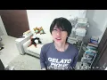 [Cover] BLACK OUT MISSION | Naniwa Danshi Cover by Yotsuya