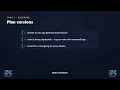 Design Lab Build a Complete Git Workflow for a Team