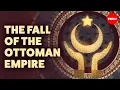 What caused the fall of one of the most influential empires in history - Mostafa Minawi