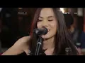 Noah Feat. Sheryl Sheinafia - Tak Lagi Sama