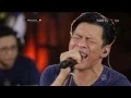 Download Lagu Noah Feat. Sheryl Sheinafia - Tak Lagi Sama