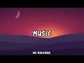 TU HAIN TOH(LYRICS) - HUNNY,BUNNY & SAGAR | Mr. And Mrs. Mahi | 2024