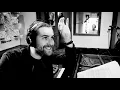 The making of "A Better Place"