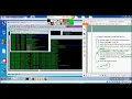 9 FireFox API Hooking with ImmunityDebugger Computer Monk