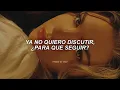 Tony Dize & Ken-Y - Quizás Remix (Letra)