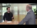 Download Lagu Wat is de meerwaarde van een RC-titel? Topfinancials leggen het je uit