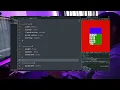 Como Fazer Uma Calculadora Simples Em JavaScript HTML COMPLETO
