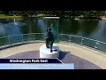 Flanner Buchanan Our Washington Park East Location