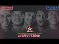 Download Lagu J-ROCKS - Entah Bagaimana | Lepaskan Diriku | Tersesal (Cover By NULIMA)