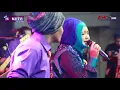 Download Lagu MONATA EVI TAMALA SEDINGIN SALJU