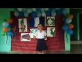 Download Lagu poema a la monja Blanca