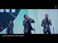 Download Lagu Tuhan Memb'riku Kegirangan - Bethany Nginden