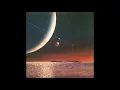 Crumb - Ghostride