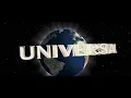 Download Lagu Universal Pictures (Death Race)