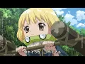 【Must-Watch for Fans】[MV] Years of Solitude: Suika's "Light of Science." LAST DROP [Dr.STONE Fan MV]