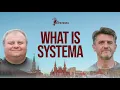 Download Lagu What is Systema and its History
