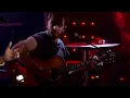 Styleto - "problème problème" en live dans Le Très Grand Studio