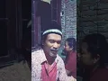 Download Lagu terkaya di dunia \