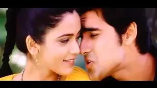 dil laga liya maine tumse pyar karke dillagaliya 
