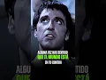 Download Lagu Tony Montana best motivational quotes 💬