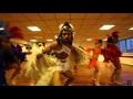 Download Lagu M'Y _ RIO - Le Musical (Real in Rio)