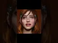 Download Lagu Orihime sings Unbelievable -Sparky Remix- ( BLEACH ) *CLIP SONG* DEEPFAKE PREVIEW