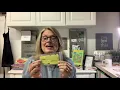 Keeping Math Manipulatives Clean and Organized