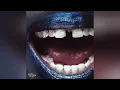 ScHoolboy Q – Pop feat. Rico Nasty (Clean Version)